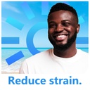 sda-laboratories-docusate-sodium-100-mg--6.jpg