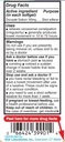 sda-laboratories-docusate-sodium-100-mg--2.jpg