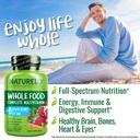 naturelo-mens-multivitamins-whole-food-m-4.jpg