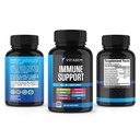 8-in-1-immune-support-booster-supplement-3.jpg