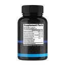 8-in-1-immune-support-booster-supplement-2.jpg