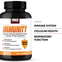 force-factor-immunity-2-pack-immune-supp-2.jpg