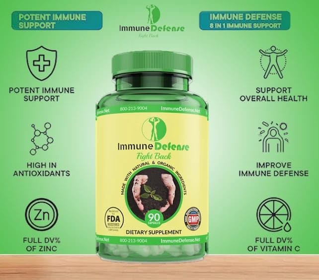 immune-support-supplement-natural-organi-5.jpg