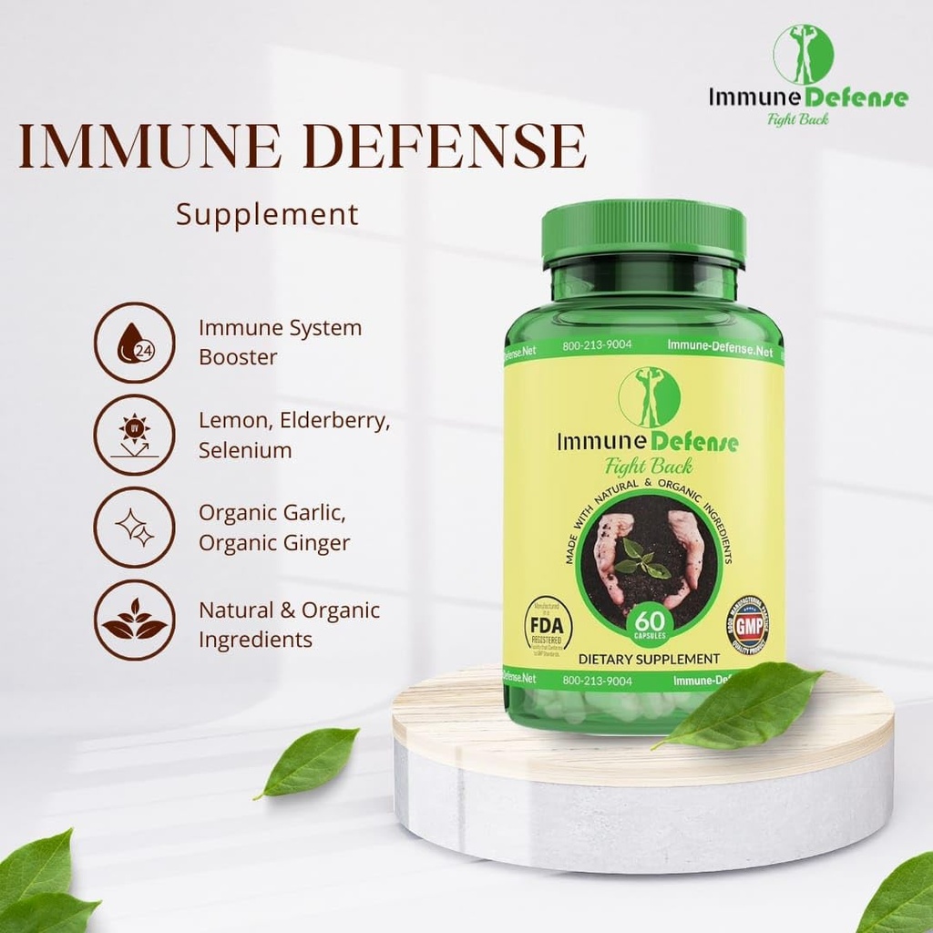 immune-support-supplement-natural-organi-2.jpg