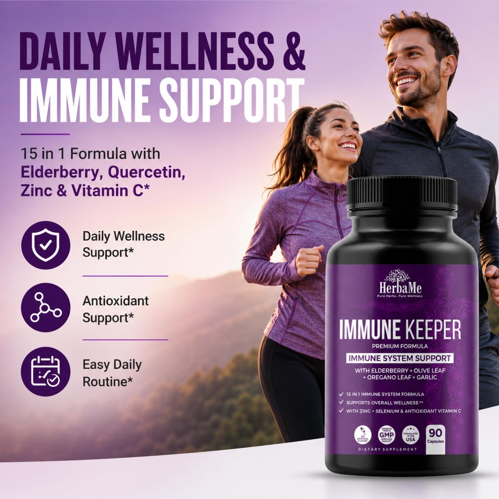 herbame-immune-support-supplement-15-in--2.jpg