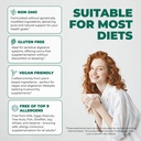 premium-emergency-immune-support-supplem-6.jpg