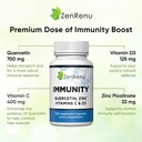 immunity-quercetin-700-mg-zinc-vitamin-c-2.jpg