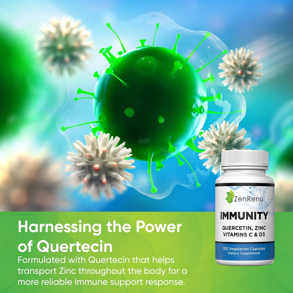 immunity-quercetin-700-mg-zinc-vitamin-c-3.jpg