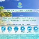 tropical-oasis-joint-complete-premium-li-4.jpg