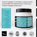3-pack-amino-collagen-c-collagen-powder--6.jpg