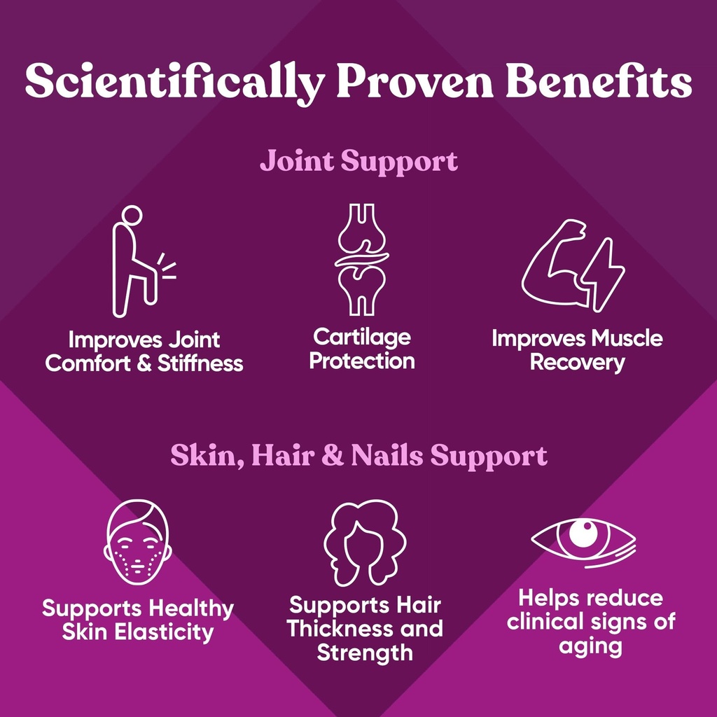 move-glow-collagen-pills-for-women-men-v-5.jpg