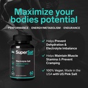 keto-electrolyte-supplement-salt-replace-5.jpg