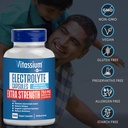 vitassium-extra-strength-electrolyte-cap-5.jpg