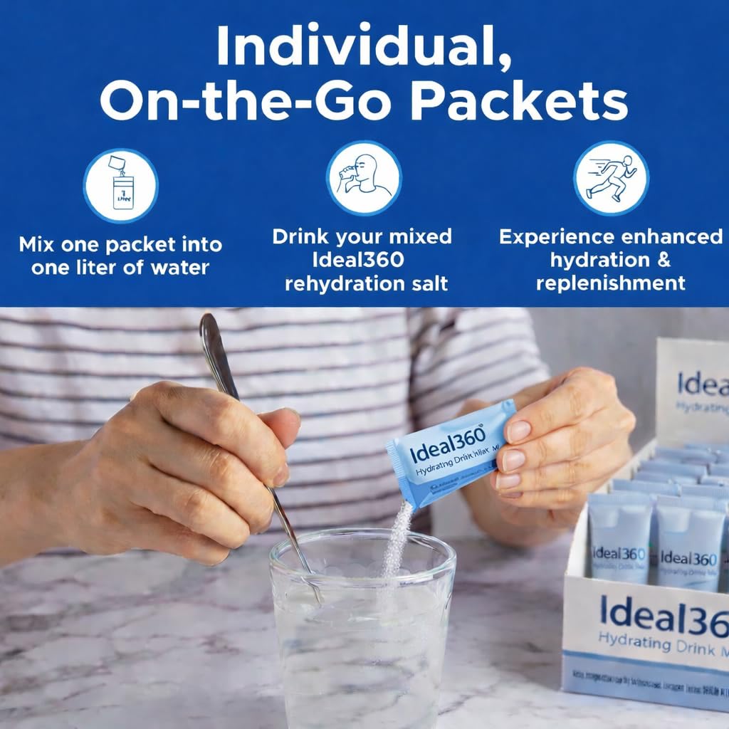 oral-rehydration-salts-ors-packets-rehyd-2.jpg