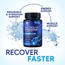 electrolytes-supplement-6-in-1-advanced--6.jpg