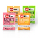 saltstick-fastchews-electrolyte-replacem-2.jpg