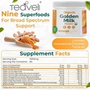 organic-golden-milk-powder-with-vitamins-2.jpg