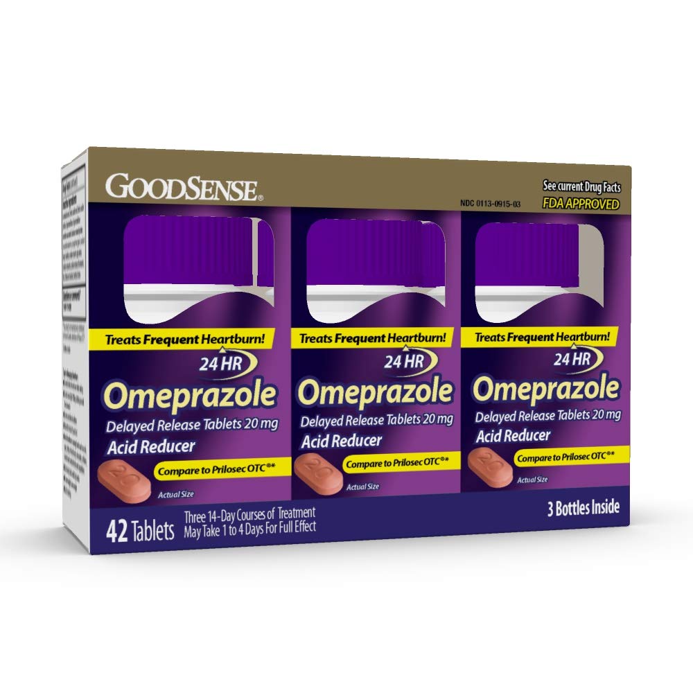 goodsense-omeprazole-tablets-20-mg-14-co-2.jpg