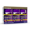 goodsense-omeprazole-tablets-20-mg-14-co-2.jpg
