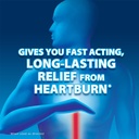 goodsense-omeprazole-tablets-20-mg-14-co-6.jpg