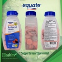 ultra-strength-antacid-tablets-calcium-c-2.jpg