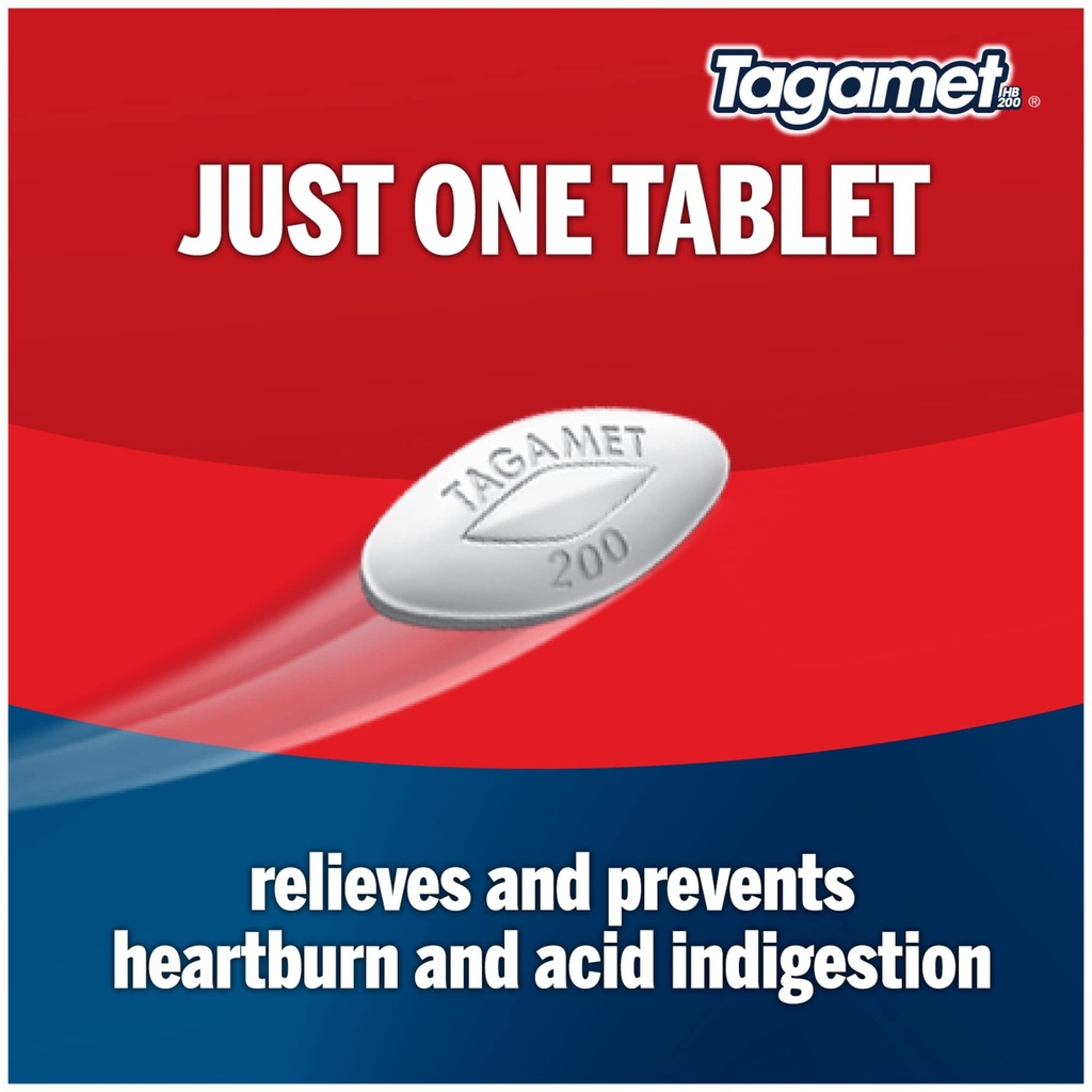 tagamet-hb-200-mg-cimetidine-acid-reduce-3.jpg