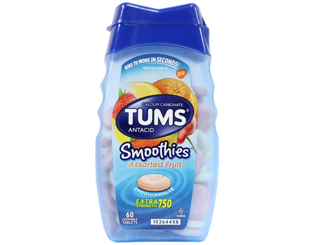 tums-smoothies-berry-fusion-and-assorted-3.jpg