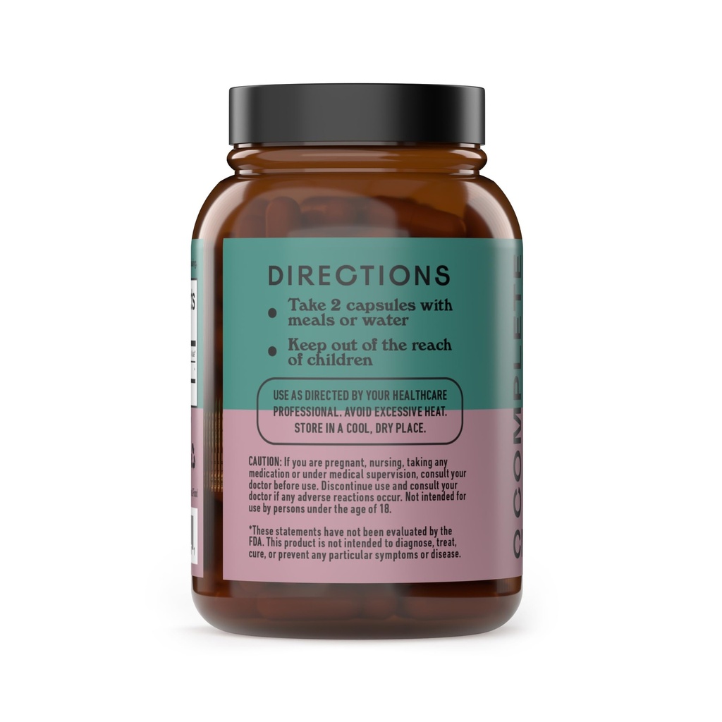 complete-natural-products-organic-reishi-2.jpg
