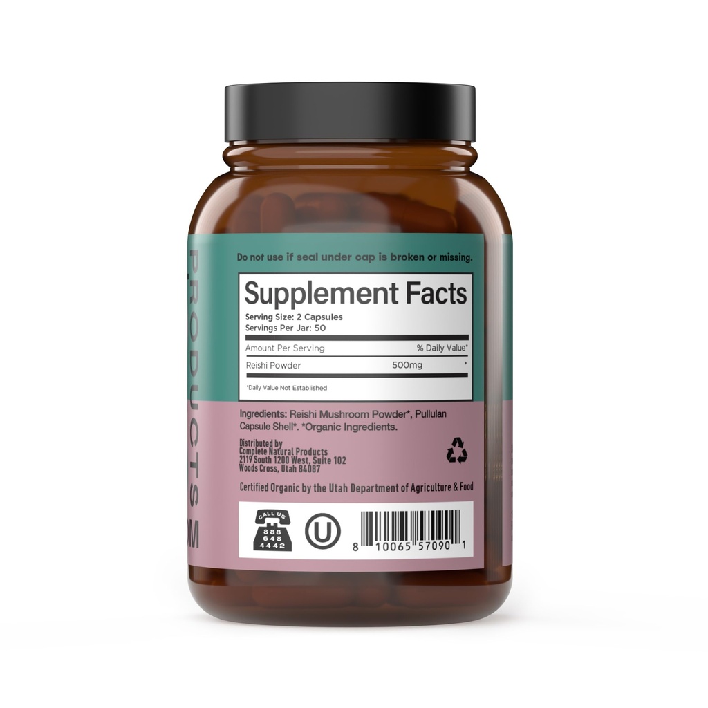complete-natural-products-organic-reishi-3.jpg