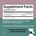 complete-natural-products-organic-reishi-6.jpg
