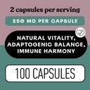 complete-natural-products-organic-reishi-5.jpg