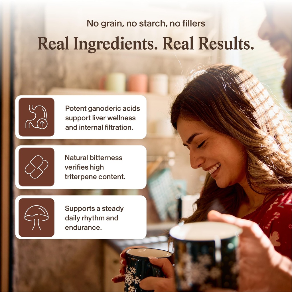 real-mushrooms-reishi-mushroom-capsules--5.jpg