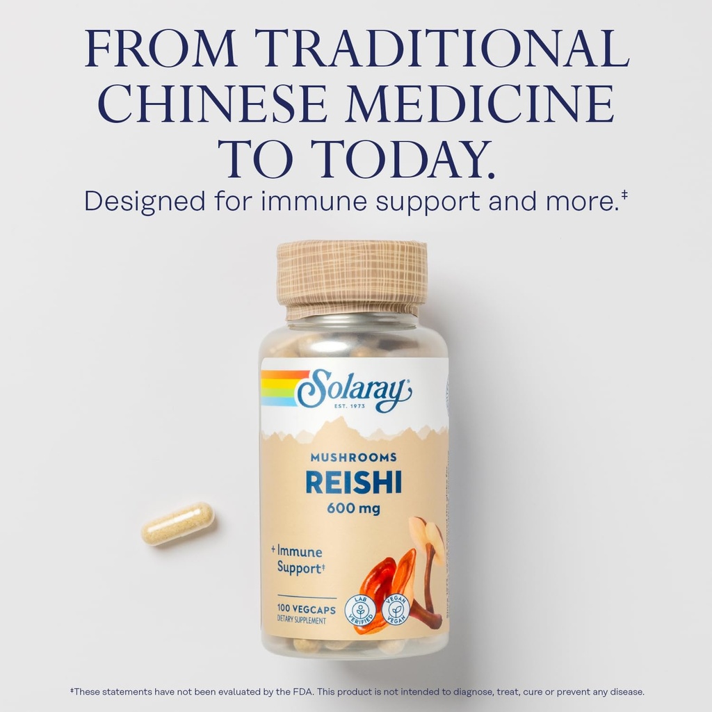 solaray-reishi-mushroom-600mg-reishi-mus-3.jpg