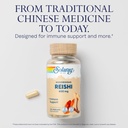 solaray-reishi-mushroom-600mg-reishi-mus-3.jpg