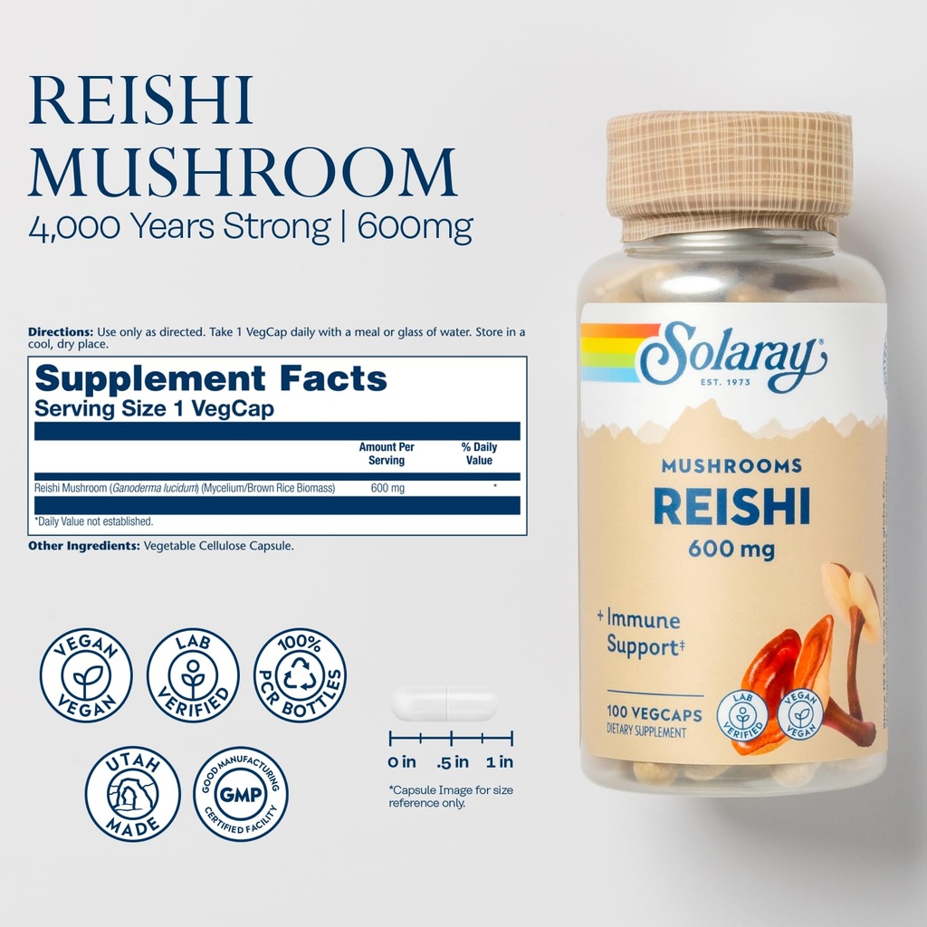 solaray-reishi-mushroom-600mg-reishi-mus-2.jpg