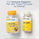solaray-reishi-mushroom-600mg-reishi-mus-6.jpg