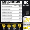 satoomi-reishi-supplement-complex-5000mg-2.jpg