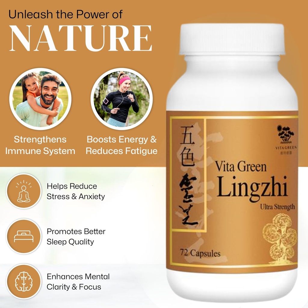 vita-green-lingzhi-mushroom-supplement-p-2.jpg