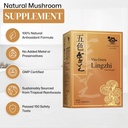 vita-green-lingzhi-mushroom-supplement-p-6.jpg