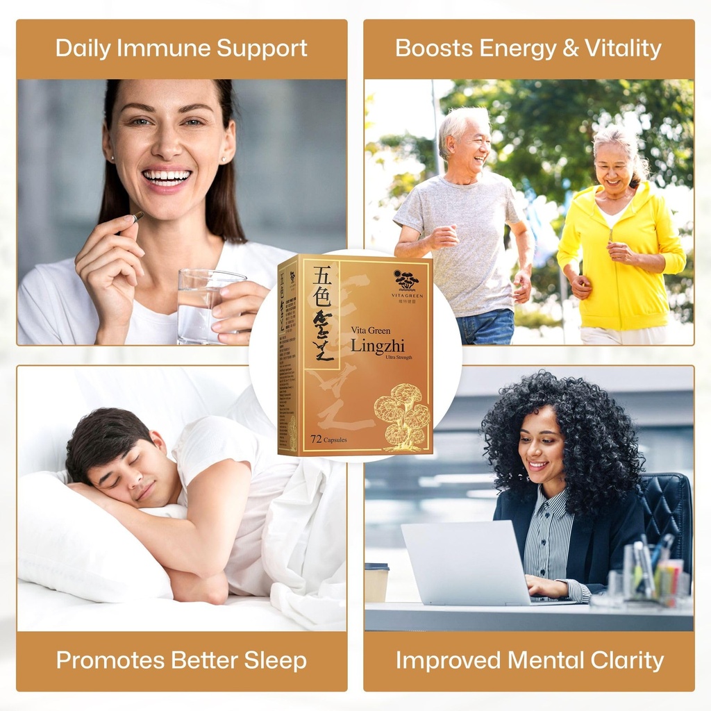 vita-green-lingzhi-mushroom-supplement-p-3.jpg