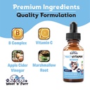 cat-multivitamin-promotes-healthy-skin-c-5.jpg