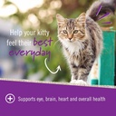 pet-naturals-daily-multi-multivitamin-so-3.jpg