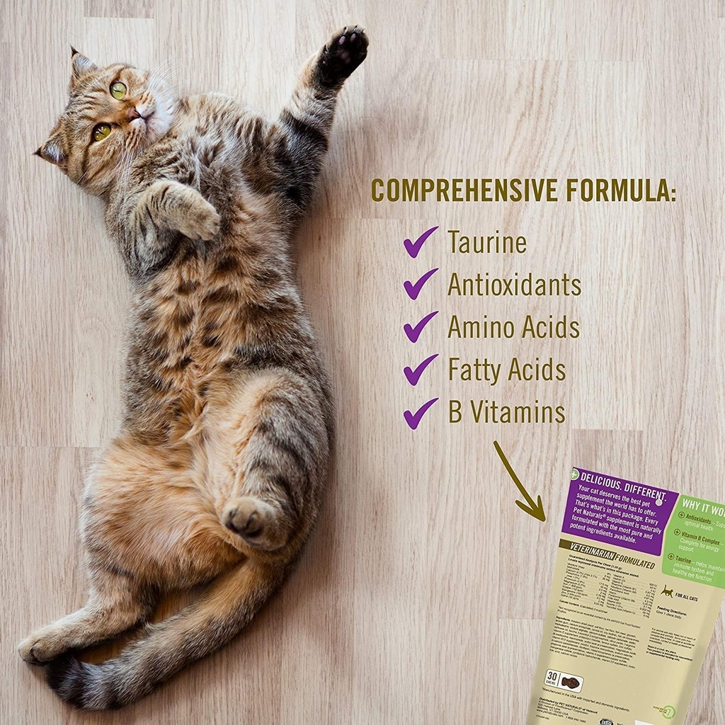 pet-naturals-daily-multi-multivitamin-so-2.jpg