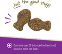 pet-naturals-daily-multi-multivitamin-so-5.jpg