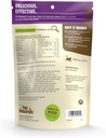 pet-naturals-daily-multi-multivitamin-so-6.jpg