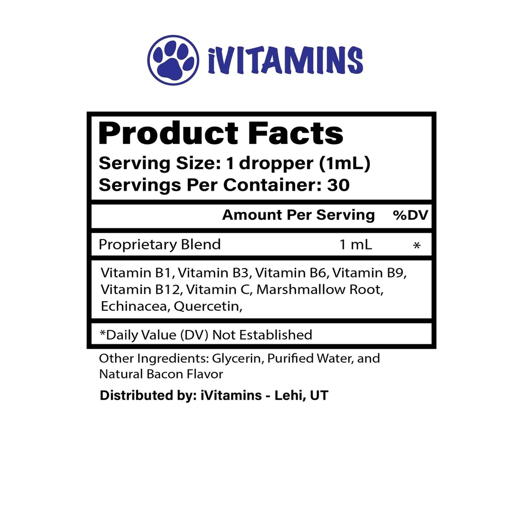 cat-multivitamin-supports-immune-health--2.jpg