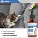 cat-multivitamin-supports-immune-health--5.jpg
