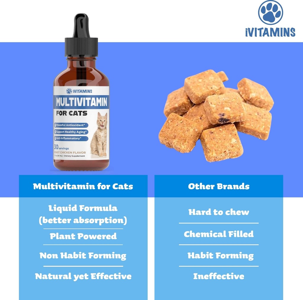 cat-multivitamin-supports-immune-health--4.jpg