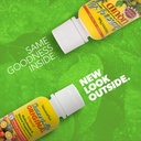 naturesplus-source-of-life-liquid-tropic-2.jpg