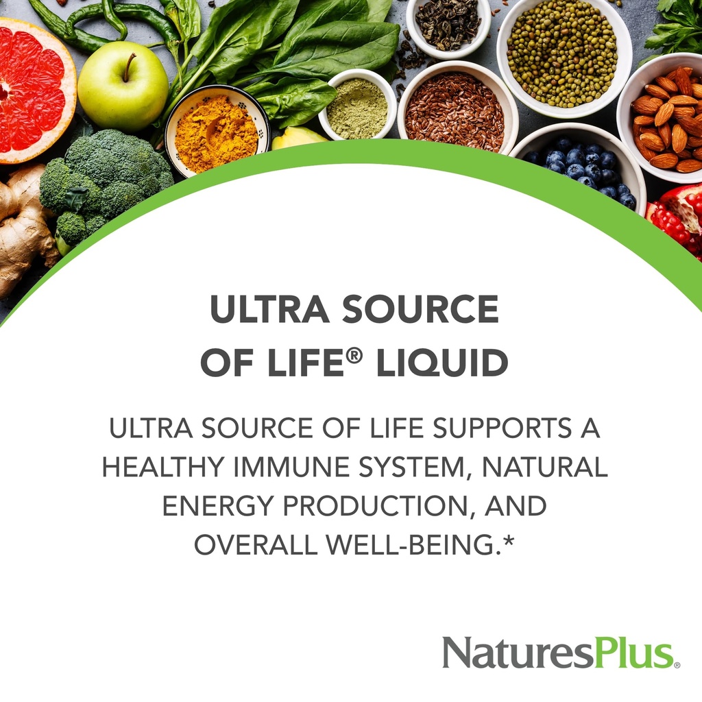 naturesplus-ultra-source-of-life-liquid--3.jpg